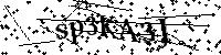 Por favor, introduzca las letras y los numeros de la imagen