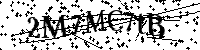 Por favor, introduzca las letras y los numeros de la imagen