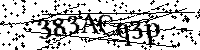 Por favor, introduzca las letras y los numeros de la imagen