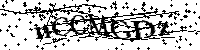 Por favor, introduzca las letras y los numeros de la imagen