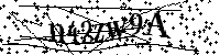 Por favor, introduzca las letras y los numeros de la imagen