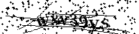Por favor, introduzca las letras y los numeros de la imagen