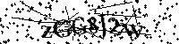 Por favor, introduzca las letras y los numeros de la imagen