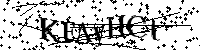 Por favor, introduzca las letras y los numeros de la imagen