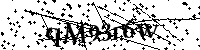 Por favor, introduzca las letras y los numeros de la imagen