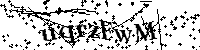 Por favor, introduzca las letras y los numeros de la imagen
