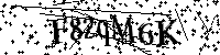 Por favor, introduzca las letras y los numeros de la imagen