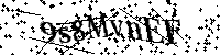 Por favor, introduzca las letras y los numeros de la imagen