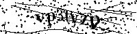 Por favor, introduzca las letras y los numeros de la imagen
