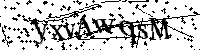 Por favor, introduzca las letras y los numeros de la imagen