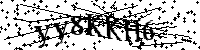 Por favor, introduzca las letras y los numeros de la imagen