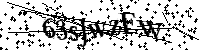 Por favor, introduzca las letras y los numeros de la imagen