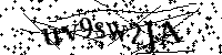 Por favor, introduzca las letras y los numeros de la imagen