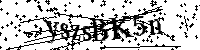 Por favor, introduzca las letras y los numeros de la imagen