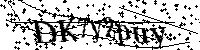Por favor, introduzca las letras y los numeros de la imagen