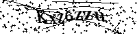 Por favor, introduzca las letras y los numeros de la imagen