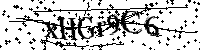 Por favor, introduzca las letras y los numeros de la imagen
