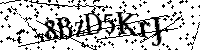 Por favor, introduzca las letras y los numeros de la imagen