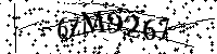 Por favor, introduzca las letras y los numeros de la imagen
