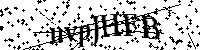 Por favor, introduzca las letras y los numeros de la imagen