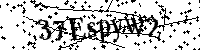 Por favor, introduzca las letras y los numeros de la imagen
