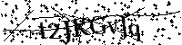 Por favor, introduzca las letras y los numeros de la imagen