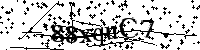 Por favor, introduzca las letras y los numeros de la imagen