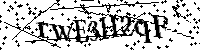 Por favor, introduzca las letras y los numeros de la imagen