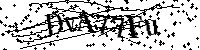 Por favor, introduzca las letras y los numeros de la imagen