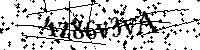 Por favor, introduzca las letras y los numeros de la imagen