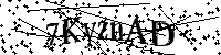 Por favor, introduzca las letras y los numeros de la imagen