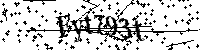Por favor, introduzca las letras y los numeros de la imagen
