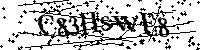 Por favor, introduzca las letras y los numeros de la imagen