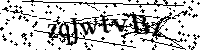 Por favor, introduzca las letras y los numeros de la imagen