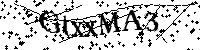 Por favor, introduzca las letras y los numeros de la imagen