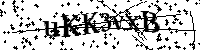 Por favor, introduzca las letras y los numeros de la imagen