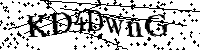 Por favor, introduzca las letras y los numeros de la imagen