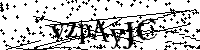Por favor, introduzca las letras y los numeros de la imagen