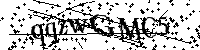 Por favor, introduzca las letras y los numeros de la imagen