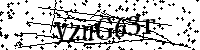 Por favor, introduzca las letras y los numeros de la imagen