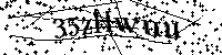 Por favor, introduzca las letras y los numeros de la imagen