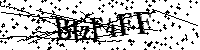 Por favor, introduzca las letras y los numeros de la imagen