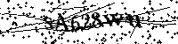 Por favor, introduzca las letras y los numeros de la imagen