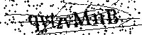 Por favor, introduzca las letras y los numeros de la imagen