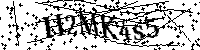 Por favor, introduzca las letras y los numeros de la imagen