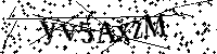 Por favor, introduzca las letras y los numeros de la imagen
