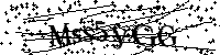 Por favor, introduzca las letras y los numeros de la imagen