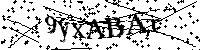 Por favor, introduzca las letras y los numeros de la imagen