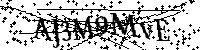 Por favor, introduzca las letras y los numeros de la imagen