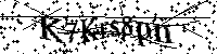 Por favor, introduzca las letras y los numeros de la imagen